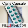 Cialis Capsule dapoxetine1